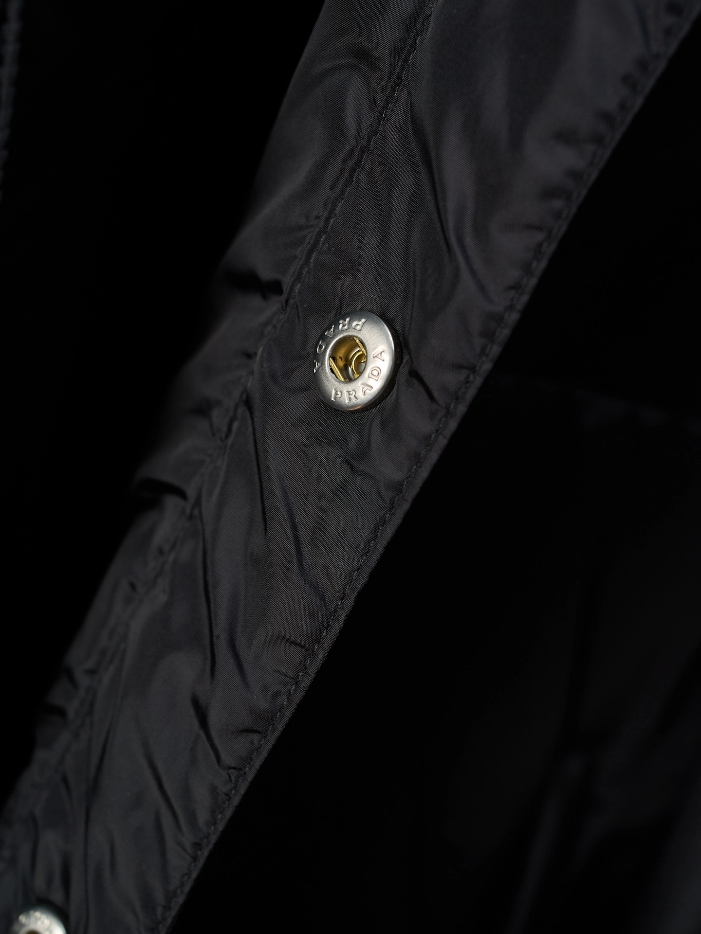 wg.luxury- Pr141 nylon item:E-F190I2007